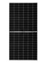 Jinko Solar Co Ltd JKM550M-72HL4-TV